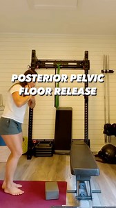 30K views · 835 reactions | Happy baby, deep squats, and child’s pose...