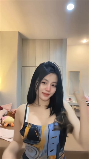 Duh gemoy 😍❤ | SanBaesi Channel