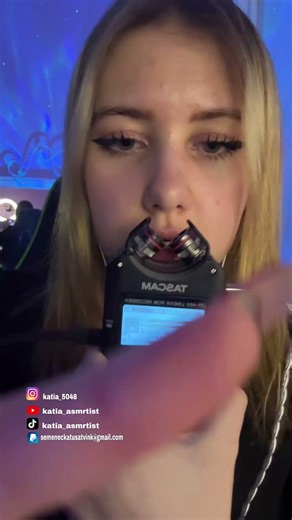 Asmr new launcher #asmr