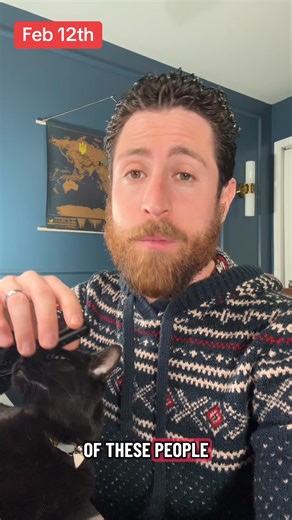 Trump Axes Core Climate Rule | Joey Contino