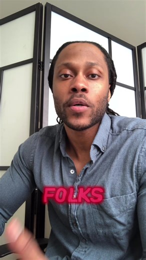 Exploring My Profession: Insights from a Professor