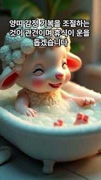 오늘의 운세 25 12 30 #운세 #준비 #미래 #쥐띠 #소띠 #호랑이띠 #토끼띠 #용띠 #뱀띠 #말띠 #양띠 #원숭이띠 #닭띠 #개띠 #돼지띠 #쇼츠플레이-r4d