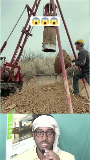 Beast Machine At Work | মাটি তোলা এবং চারিদিকে মেলে দেওয়া হচ্ছে 😲 #shorts #hydraulic #machine