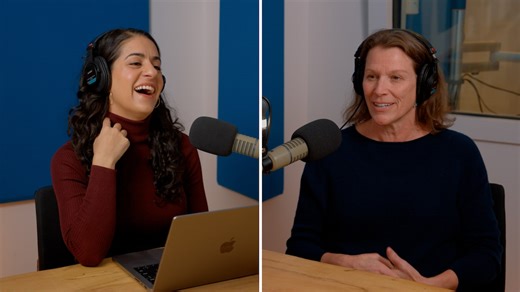 Stressed about the holidays? Carolyn Hax has advice.