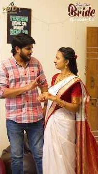 రేటు ఎంత🔥 EP-03 Room Share With Bride |Telugu Comedy Web Series 2026| DD Entertainments
