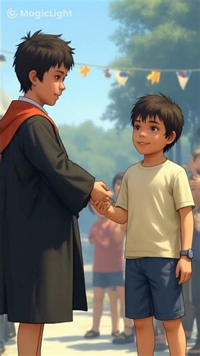 Friend story😍👬 #shorts