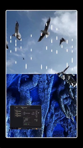 TouchDesigner Alchemist on Instagram: "Making some experimentes in @touchdesinger using The Glypher and Ableton Live #touchdesigner #okamirufu #visualartist #newmediaart #audioreactive"