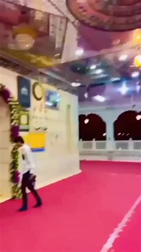 (𝐒𝐎𝐘𝐀𝐌) 𝐒𝐀𝐋𝐌𝐀𝐍 𝐋𝐀𝐋𝐀 on Instagram: "👑"