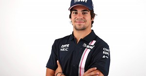 Force India confirms Stroll | RACER