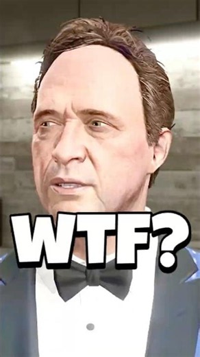 WHY ARE WE WORKING WITH FABER??? #gta #gtaonline #gta5