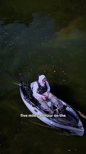 From Paddle to Power ⚡ | Bixpy K-1 Motor