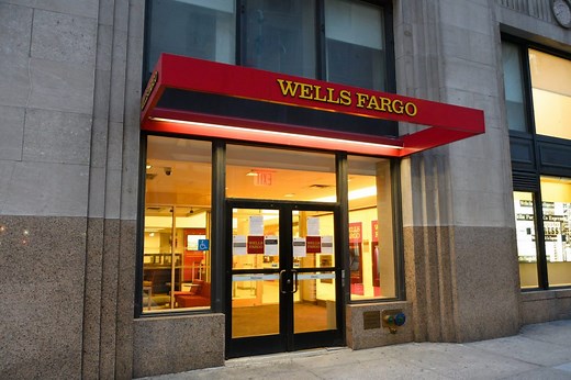Servicio al cliente de Wells Fargo en español: 877-727-2932
