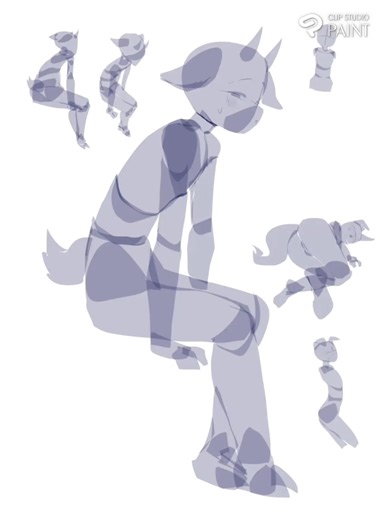 Lasso sketch #artist #digitalart #drawing #illust #art | draw