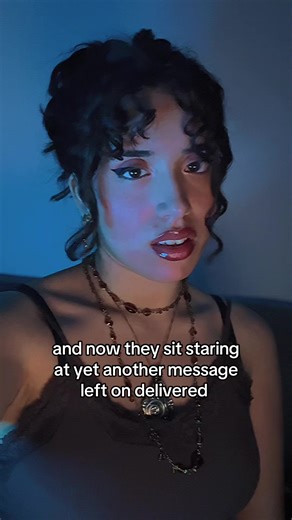 Rebuilding Relationships with Fictional Characters