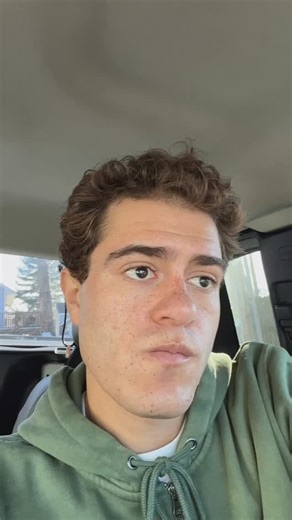 simon mayer on Instagram: "driving"