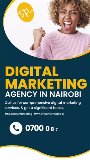 Speedex Marketing (@speedexmarketing)’s videos with original sound - Speedex Marketing