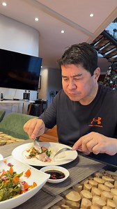 3.7M views · 112K reactions | TALBOS NG KAMOTE AT DAING NA BANGUS FOR LUNCH…SARAP!!! #muranamasustansyapa #healthylifestyle | Erwin Tulfo | Facebook
