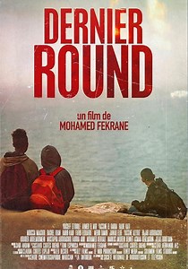 Ruleta rusa - película: Ver online completa en español