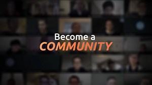 In this new online learning landscape, communication is of vital importance. Take a minute to look at how Ontario Tech and our faculty members use Canvas, Discord, and other online platforms to allow students to communicate in a variety of ways. | Ontario Tech University