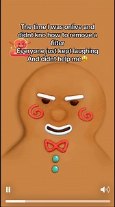 Yaw never helped just sent a bunch of laugh emojis 😫 | Moe Millionz