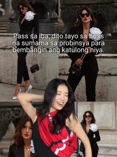 Wattpad Stories: Kinawawa niyo naman yung Van! 😭