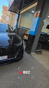 SMART PERFORMANCE THE BEST OR NOTHING 🎯🎯 | SMART PERFORMANCE