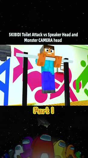 #minecraft #minecraftmemes #minecraftanimation #minecraftanimations