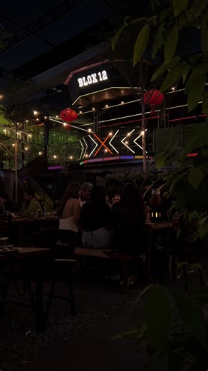 @Blox 12 Eatery PP #blox12eatery