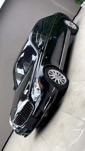 Maybach 62 S one of the Most expensive cars ✨ #mercedes #maybach #luxury #cars #viralpost2026シ | Bngdrive25