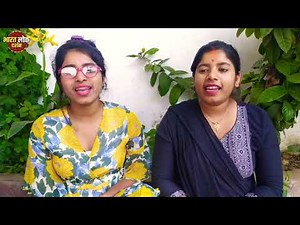 बन्नी विवाह गीत | घोड़ी खड़ी रे अँगनिया कैसे सफ़री | Banni vivah geet | Lokgeet | Bharat lok darshan|