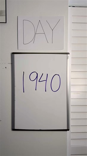 Day 17 of learning to use AI every single day until I stop. #documenting #aiproject #project1956