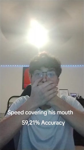 #ishowspeed #meme #fyp #viral #funny | IShowSpeed