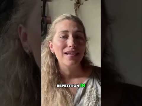 Master Memory Strategies to Enhance Information Retention