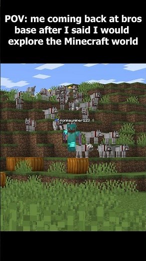 Click the sound NOW 💔