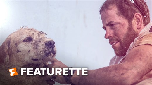 9.3K views · 80 reactions | Mark Wahlberg, Simu Liu, and Juliet Rylance star in #ArthurTheKing. See the film, which is based off a true story, in theaters NOW! Get your tickets here fandan.co/ArthurTheKing | Fandango | Facebook