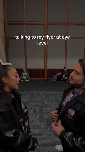 NCA champions❤️🥳 #ncacheer2025 #ncacheer #ncachamps #fypシ゚ #love #fyp #cheer #cheerathletics ##greenscreenvideo