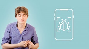 Débuguez et testez vos applications iOS