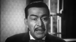 The New Adventures of Charlie Chan S01E38 Rhyme or Treason