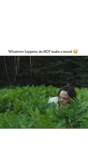 @tjr_exhoustic.fitness on Instagram: "🎬 Ravenous (Les Affamés) (2017 Movie) 🎥 1hr 36mins • Horror/Thriller 🎞️ In rural Quebec, a quiet community is turned upside down as a strange plague transforms people into savage, ritualistic creatures. A small group of survivors must navigate the eerie landscape where the infected gather silently, stack objects, and hunt relentlessly. As their numbers dwindle, survival becomes a test of instinct, trust, and the will to resist becoming one of them! 📈 𝐑�