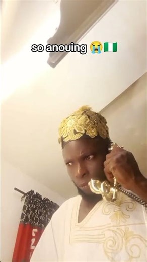 call Card has been exhausted #viral #funny #callofduty #call