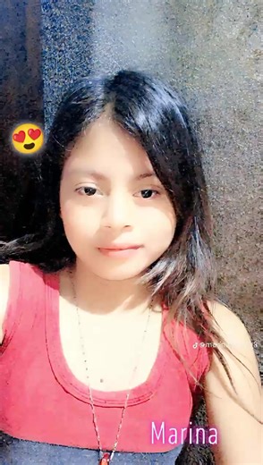 inocente panjoj (@inoc1966)’s videos with Pose - Daddy Yankee