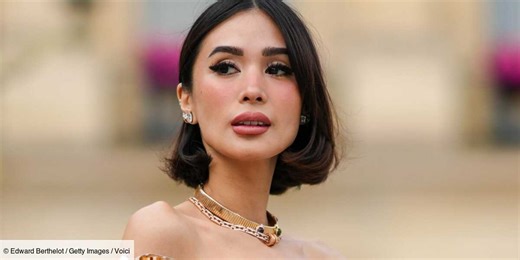 Tendance lingerie apparente : comment porter le caleçon d'homme adopté par toutes les filles branchées