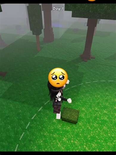 Exploring Roblox's Largest Feet Challenge