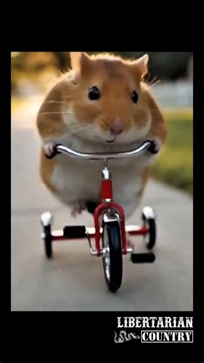 Your Constitutional rights are under attack. Do you even care? #libertarian #constitutionalrights | Libertarian Country