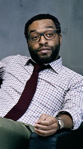 Save One… Risk Six?—The Martian