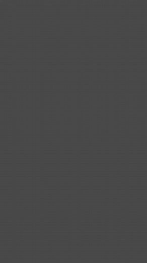 5.1K views · 136 reactions | Σεφερλής Αεροπλάνο #14 #reels #funny #seferlis #comedy #troll #fpy #greece #best #viral | Markos Seferlis | Facebook