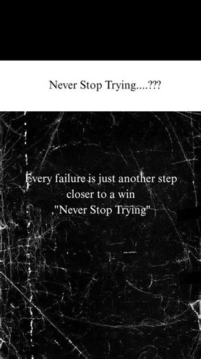 Never Stop Trying #cortos #cosplayer #shorts #funk #trendingshorts #englishsongs #usa #quotes