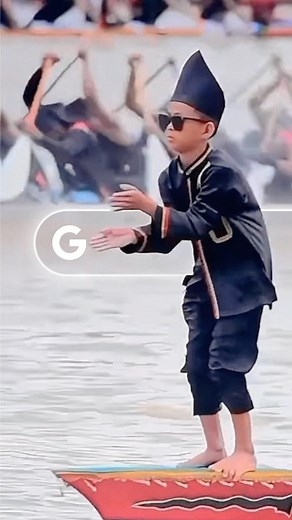 Google on Instagram: "Get a sneak peek at the 2025 #YearInSearch video before it drops "