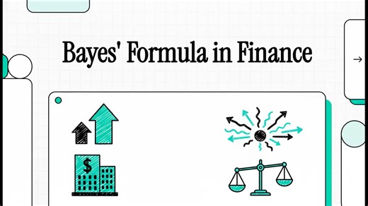 4.6 Bayes__Formula_in_Finance