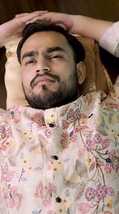 486K views · 14K reactions | Langdi Dulhan Part 26 | Al Jasar Siddiqui | Facebook